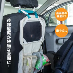 爆買 ポーチ 旅行 防災 プロテックジャーニー...の詳細画像4