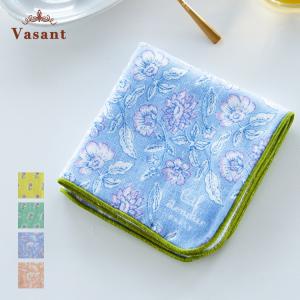 爆買 | ハンカチ / moritaMiW モコモコドウブツハンカチ 全3種