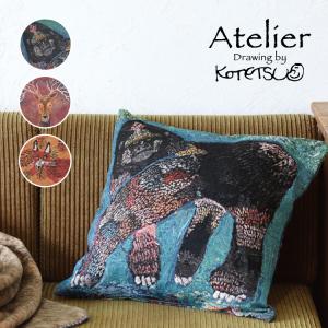 FCRB　 18A/W COLOR BLOCK CUSION ブロッククッション F.C.Real Bristol 18AW COLOR BLOCK CUSION FCRB-189101 エフシー