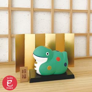 DECOLE（デコレ） オトギッコ / プレゼントBOX / 2024 オトギッコ