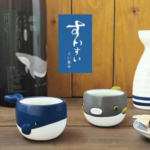 DECOLE（デコレ） ＼ 爆買 ／食器 お皿 猫 / デコレ KISSA お花