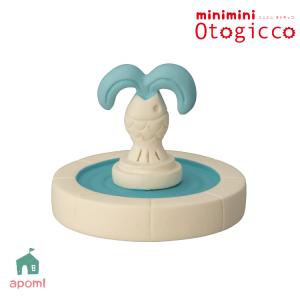 DECOLE（デコレ） オトギッコ / プレゼントリス / 2024 オトギッコ