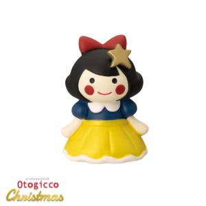 DECOLE（デコレ） 爆買 | オトギッコ / 赤ずきんサンタ あいさつ