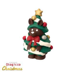 DECOLE（デコレ） オトギッコ / プレゼントBOX / 2024 オトギッコ