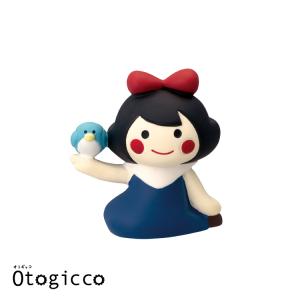 DECOLE（デコレ） オトギッコ / プレゼントリス / 2024 オトギッコ