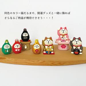 デコレ コンコンブル FUKU福MONO 開運...の詳細画像1