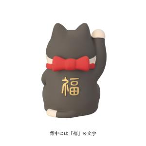 デコレ コンコンブル FUKU福MONO 開運...の詳細画像2