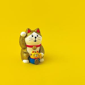 デコレ コンコンブル FUKU福MONO 開運...の詳細画像5