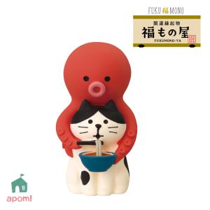 デコレ コンコンブル 馬だるま小 Amazon.co.jp: デコレ コンコンブル