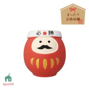 DECOLE（デコレ） ＼ 爆買 ／デコレ コンコンブル | まったり合格祈願