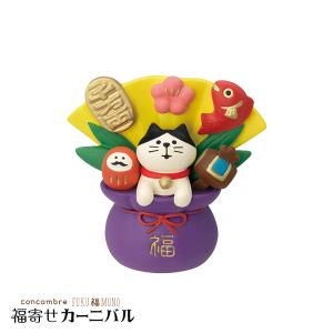 GOODENOUGH メディコムトイ フィギュア ペーパーウェイト goodenough ペーパーウエイト MEDICOM TOY GOODENOUGH