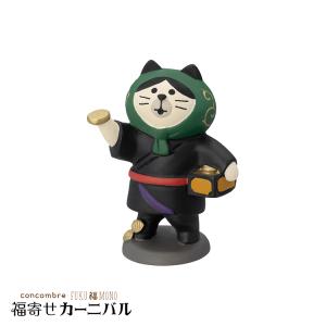 DECOLE（デコレ） コンコンブル / とりコロールショコラBOX / 2024