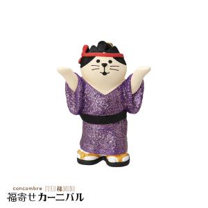 DECOLE（デコレ） concombre コンコンブル お花の国のアリス11点