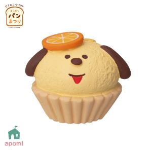 DECOLE（デコレ） concombre コンコンブル スイーツパーラー11点