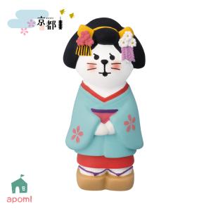 コンコンブル　七福猫セット Amazon.co.jp: コンコンブル 七福 猫セット : ホーム＆キッチン