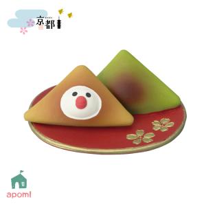 DECOLE（デコレ） コンコンブル / ショコラけりけり猫 / コンコン