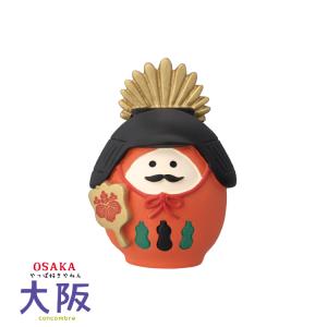 マスコット 金閣寺よじのぼり猫 デコレ : キャラクターのシネマ