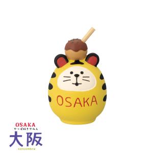デコレ コンコンブル 夏 おすすめアイスクリームセット 雪猫アイス店