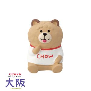 未使用 希少 2000年廃盤品 定価2万◆スワロフスキー『フグ』5282028 SWAROVSKI（スワロフスキー） 『フグ』 5282028 : スワロフスキー通販