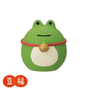 DECOLE（デコレ） 爆買 コンコンブル 15周年ありがとうマスコット 復刻