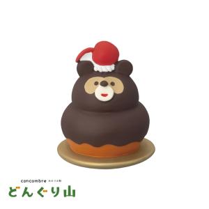 DECOLE（デコレ） 爆買 コンコンブル ねこねこクッキーBOX 2024