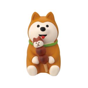爆買 コンコンブル 新作 予約販売 1月上旬 ...の詳細画像3