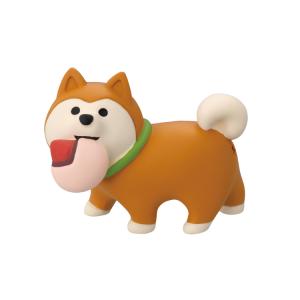 爆買 コンコンブル 新作 予約販売 1月上旬 ...の詳細画像3