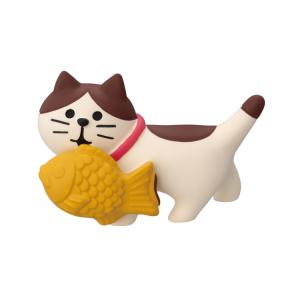 爆買 コンコンブル 新作 予約販売 1月上旬 ...の詳細画像3