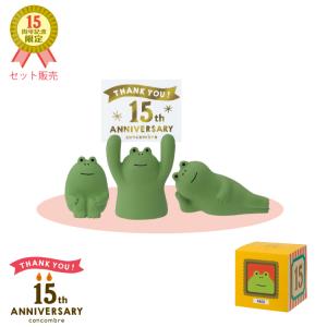 DECOLE（デコレ） 10％オフ Otogicco オトギッコ 赤ずきんマスコット
