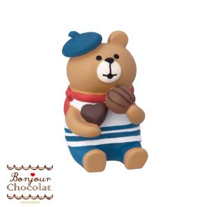 DECOLE（デコレ） 爆買 コンコンブル 氷の楽園 かき氷売りペンギン