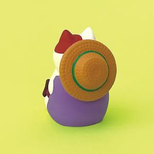 コンコンブル 新作 予約販売 6月下旬 ぶどう...の詳細画像4