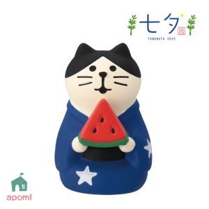 DECOLE デコレ コンコンブル / 七夕 2025 新作7点セット 夏