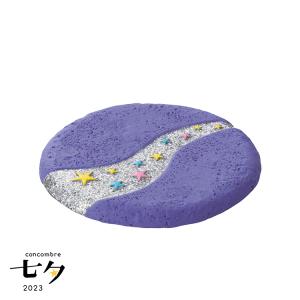 予約販売デコレ コンコンブル 2023 七夕