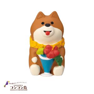 DECOLE（デコレ） 爆買 コンコンブル 踊る招きパンダ 七夕 2025 夏