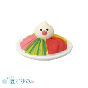 DECOLE（デコレ） コンコンブル 開運宝袋猫 2023 福寄せカーニバル