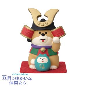 DECOLE（デコレ） concombre コンコンブル お花の国のアリス11点