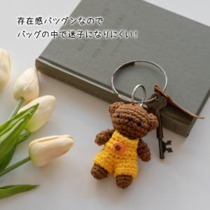 ジャストダッチ キーハンガー ハンドメイド ミ...の詳細画像2