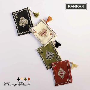 新品　ルイヴィトン モノグラム キーホルダー・LV チェリシュド キーリング 楽天市場】ルイヴィトン キーホルダーLVチェリシュド M01184