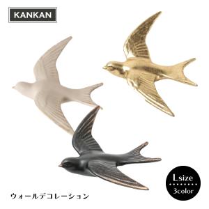 【新品未開封】Floyd Fortune Dream/ 一富士二鷹三茄子 Lightning 2月号掲載 ＜SUN SURF 一富士二鷹三茄子＞ – HINOYA