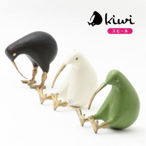 artipur COTTAGE オブジェ 置物 / artipur COTTAGE 木製オブジェ