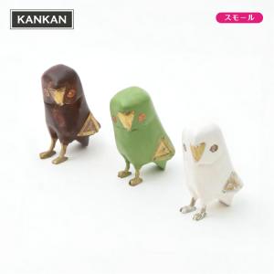 置物 トリ とり 鳥 陶器 185 : リンコナダ(日本代理店) - 通販 - Yahoo