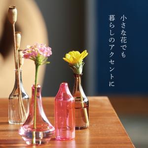 花瓶 フラワーベース Malmaison Bo...の詳細画像1