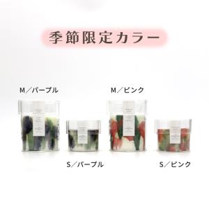 限定 キャンドル MIMOSA メルトキャンド...の詳細画像4