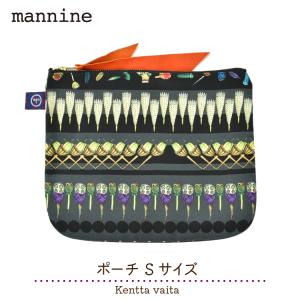 Man╱SixTONES 非売品ポーチ SnowMan╱SixTONES 非売品ポーチ SixTONES☆SnowMan 関係者配布