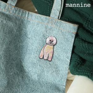 【未使用・試着のみ】mannine　猫柄ブラウス　岸本万里 未使用・試着のみ】mannine 猫柄ブラウス 岸本万里 - メルカリ