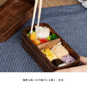 爆買 箸 ハレとケ 能登ヒバ 箸 全4色 シン...の詳細画像4
