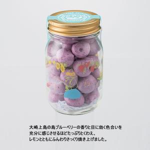 クッキー メレンゲクッキー スイーツ とびしま...の詳細画像5