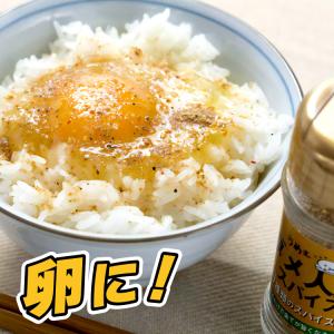 スパイス 調味料 万能 | ダメ人間 スパイス...の詳細画像5