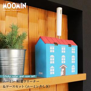 かわいいコロコロクリーナー キッチン 日用品 文具 の商品一覧 通販 Yahoo ショッピング