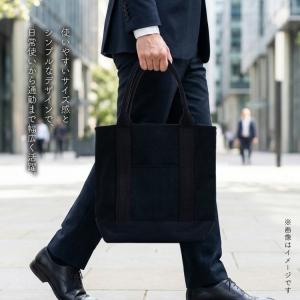トートバッグ sasicco OBIトート 全...の詳細画像4